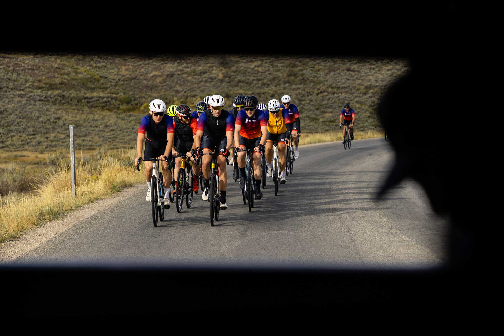 Phoenix Fondo: SLC