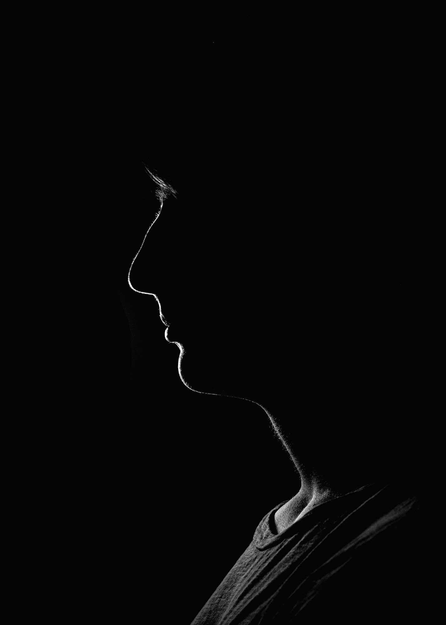 Chris Hanson