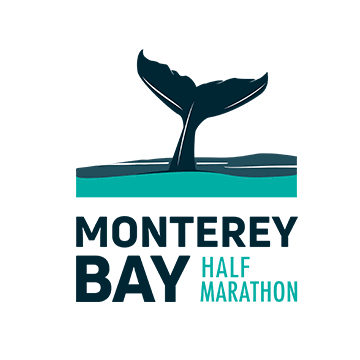 Monterey Bay Half Marathon