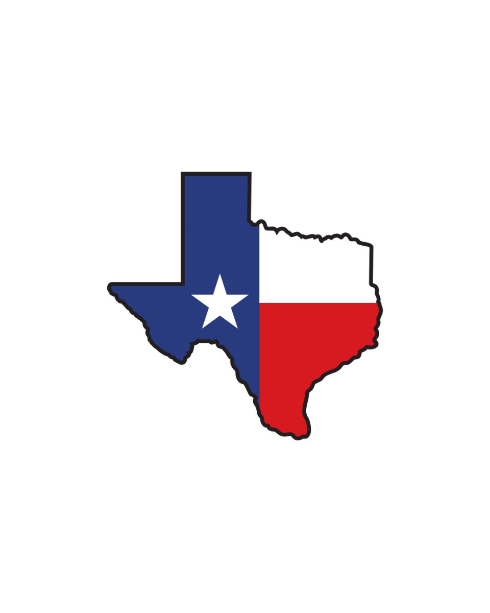 Eugene Barnes
